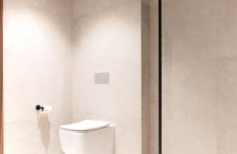 Willa Litworowy Staw - Foto 74