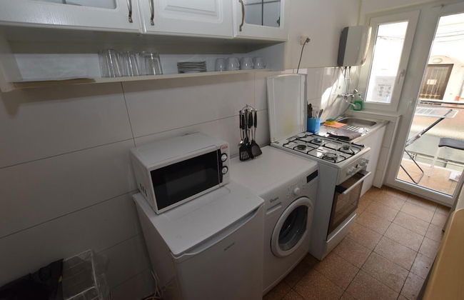 AB Apartment 42 near Cannstatter Wasen - Photo 12