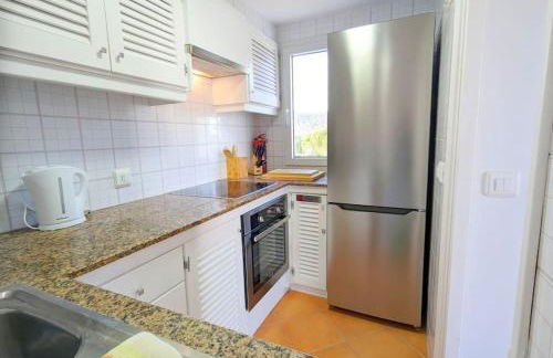 Bella Brisa, Port d'Addaia - Foto 30