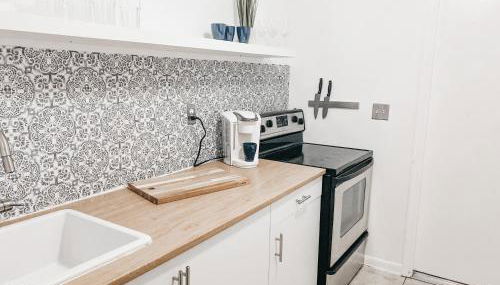 Lovely Bohemian Apartment - Foto 4