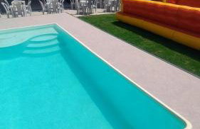 Casa Próx a praia com diversão para familia - Foto 43