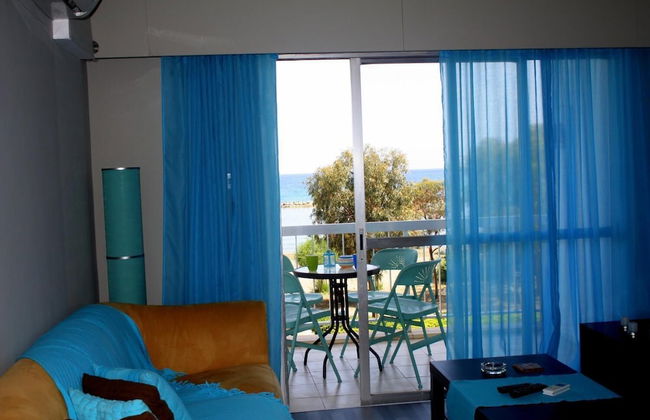 Blue Coast - Foto 20