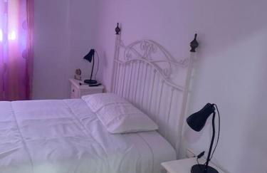 vistas desde montequinto - Photo 14