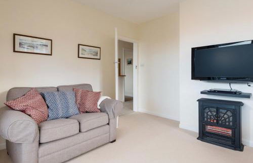 Hillcroft Bungalow - Foto 4