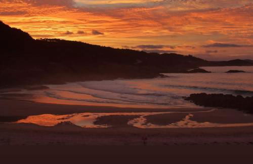 Vaniria 3 Apartamentos Nuevos - Foto 51