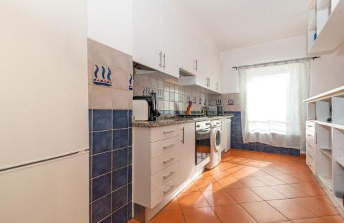 Terra Estreita by Algartur - 5 mins Downtown - Pool & Balcony - Foto 5