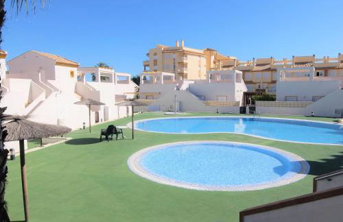 Poligono - Playa San Fernando - Foto 45