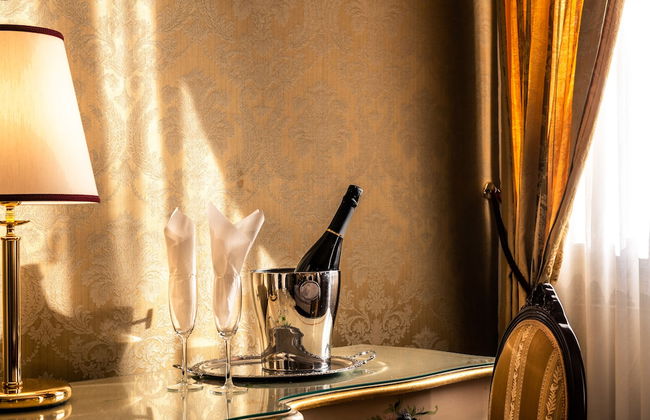 Residenza A Tribute To Music - Photo 27