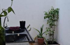 Casa em Parnamirim próximo ao centro - Foto 6