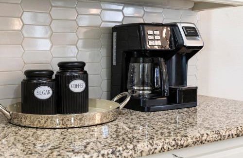 Luxury Lakefront Getaway - Foto 10