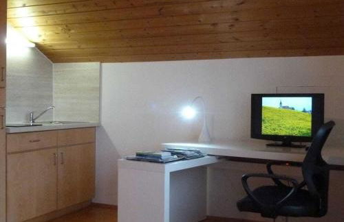 Moni's holiday home - Foto 18