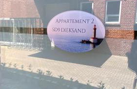 App2-SD9 Dieksand - Foto 12