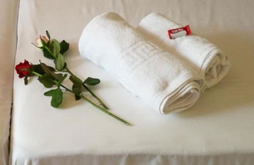 Iliana's house - Photo 45