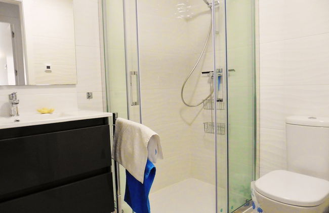 Villa Amalia 47 - Foto 14