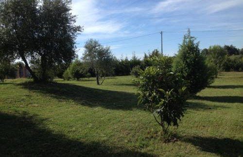 Casa Santina - Foto 44