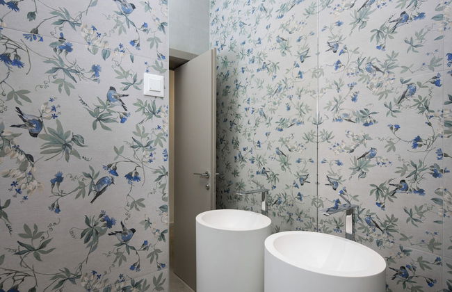 Villa in Pula With Pool Near Roman Ruins - Foto 13