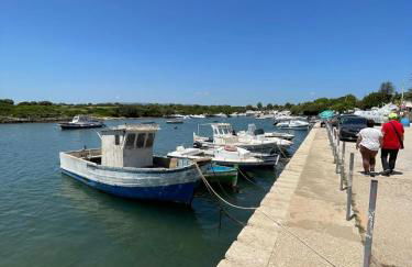 Villa Tepee - Foto 28