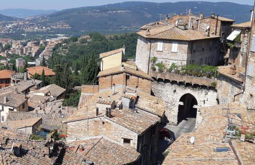 Residenza la Mandorla - Photo 50