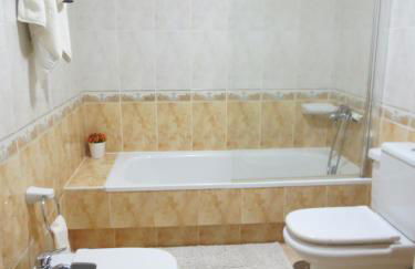 RECUNCHO DA LUZ - Foto 12