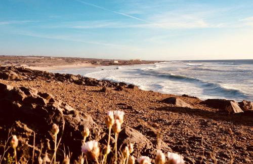 Family home 5min away from Guincho Beach - Foto 30