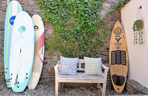 Finest Retreats - Strand Mews - Foto 12