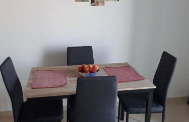 Summer hοuse - Foto 19