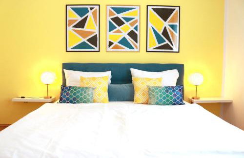 Villa Grand Pinea - Photo 36