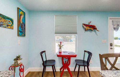 Almost Heaven - Foto 7