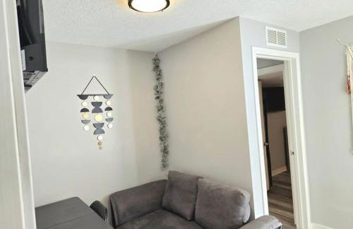 Yomi Sage Abode - Foto 12