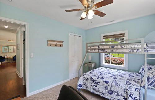 Fort Freedom - Photo 32