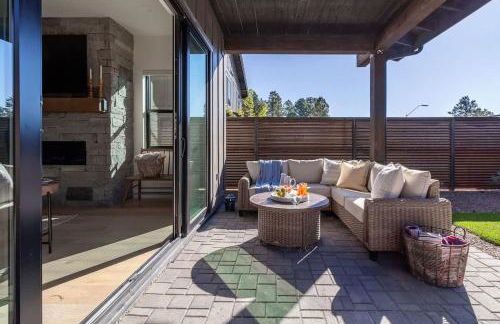 Flagstaff's Magnolia Ranch - Photo 31