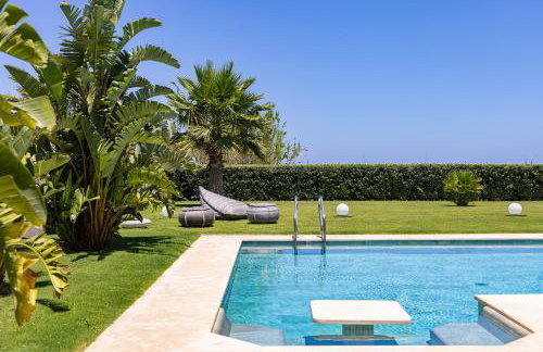 Iniada Villas - Foto 1