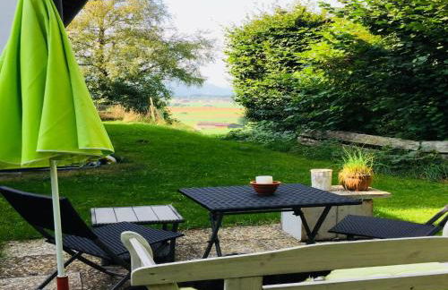 Ferienwohnung in Halblech - Photo 23