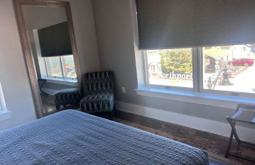 Boutique Hotel Room 2 - Foto 2