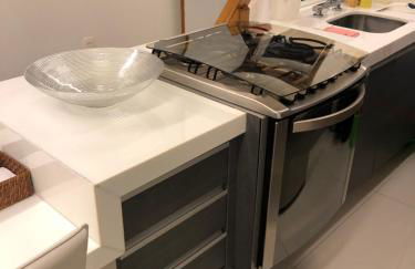 Flat 308 - Villa Hipica Gravatá - Foto 25