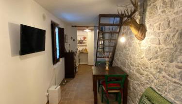 CASETTA DI CHARME - Foto 3