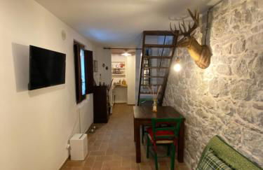 CASETTA DI CHARME - Foto 3