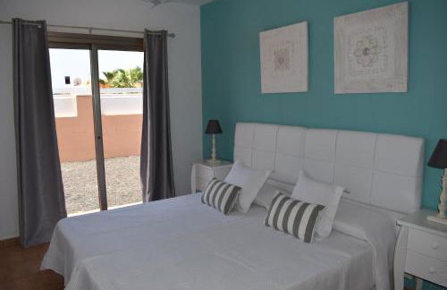 Villa Experience Heated Salty Water Pool - Foto 10