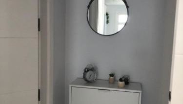 Apartamento muy cerca de la PLAYA LA ANTILLA - Foto 2