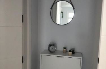 Apartamento muy cerca de la PLAYA LA ANTILLA - Photo 2