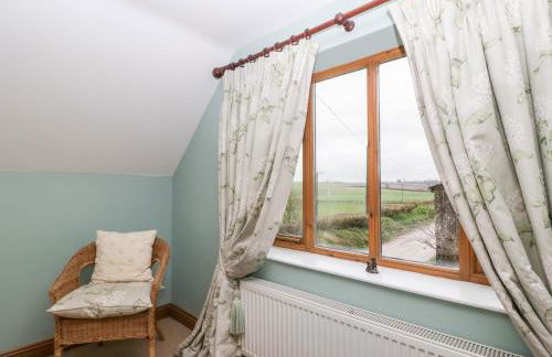 Little Stables Cottage - Photo 17