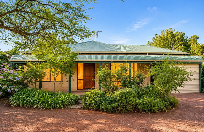 Discover the Charm of Hakea Haven - Foto 19