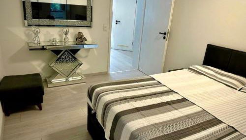 Wohlfühlwohnung im Erdgeschoss - Foto 2