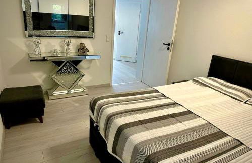 Wohlfühlwohnung im Erdgeschoss - Foto 2