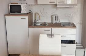 Apartmani Natalija 4 Stars - Photo 29