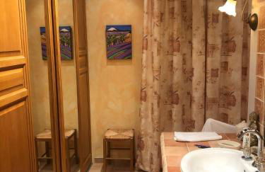 Farm House, 10 min d'Avignon - Photo 51