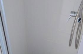 Fewo Rudow - Foto 12