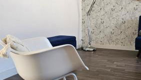 Spacieux appartement au pied de la cité médiévale - Foto 4