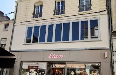 10 rue Carnot - Foto 2