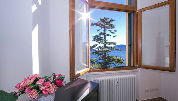 Villa Evelyn Terrazzo - Foto 4, Habitación